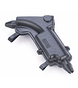 耐张线夹护罩、芯子系列/NLL D型耐张线夹护罩NLL-3D.jpg